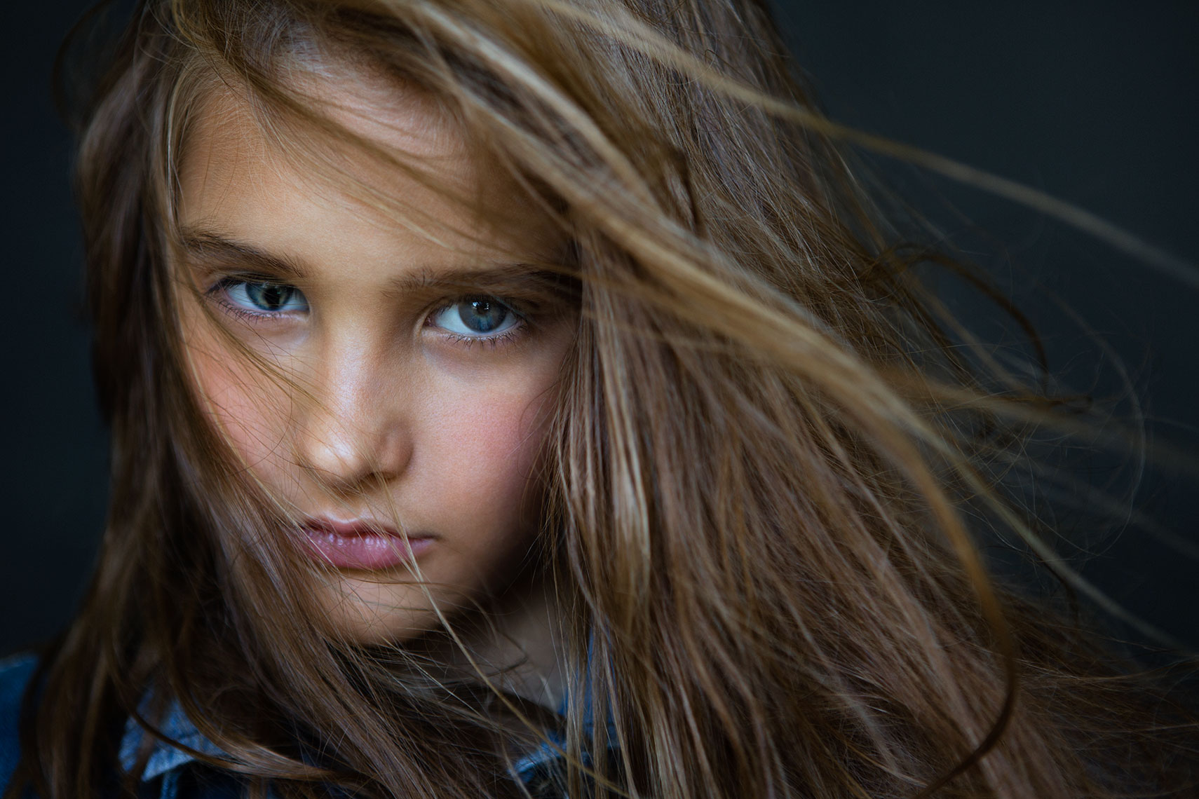 JOSIE_092114_3367_FLTN
