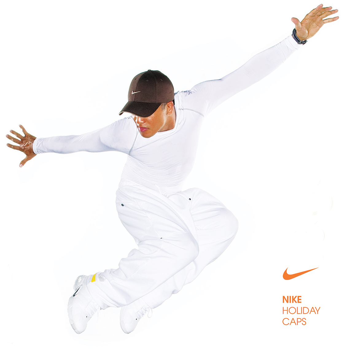 TH_nikeCap