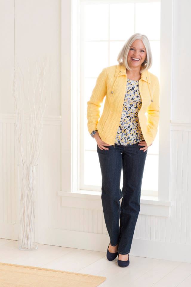 TerraH_yellowJacketJeans