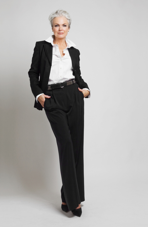 terraH_standingSuit