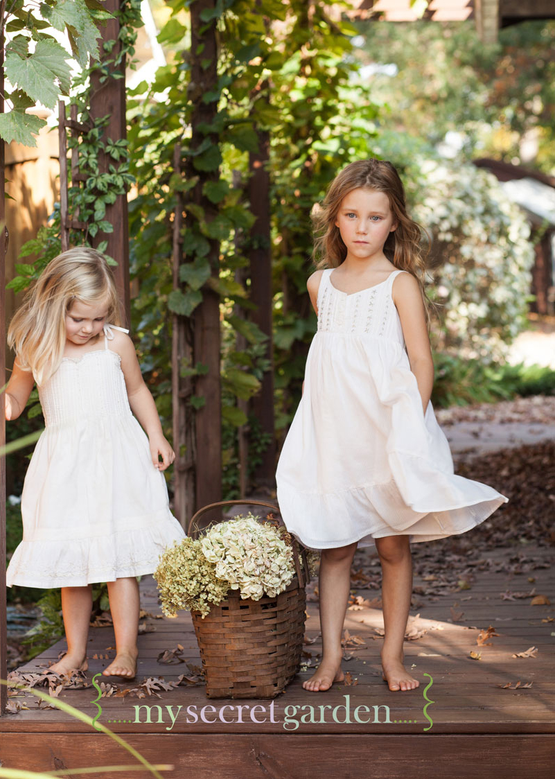 terra_hinrichs_secretGarden1