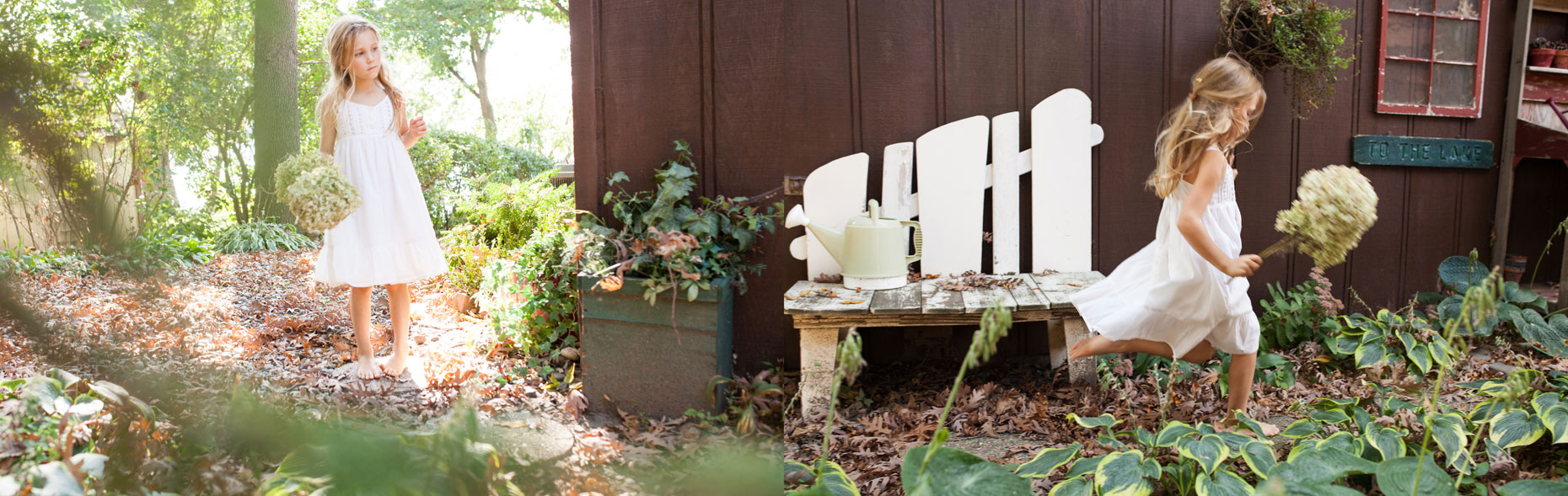 terra_secretGarden2